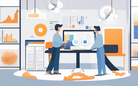 纯净系统怎么装办公软件