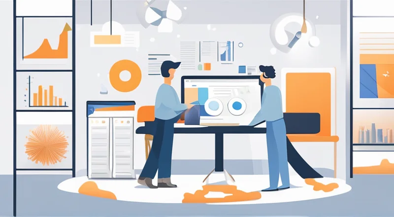 纯净系统怎么装办公软件