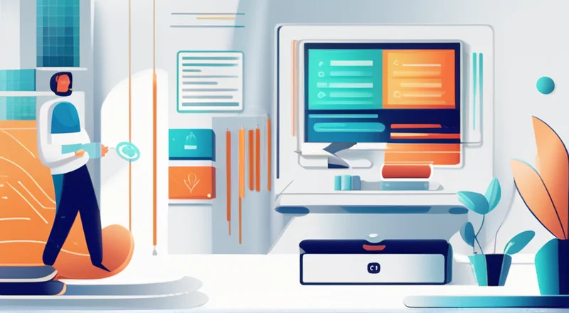 三支一扶办公软件有哪些