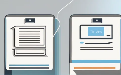 办公软件怎么文字置顶