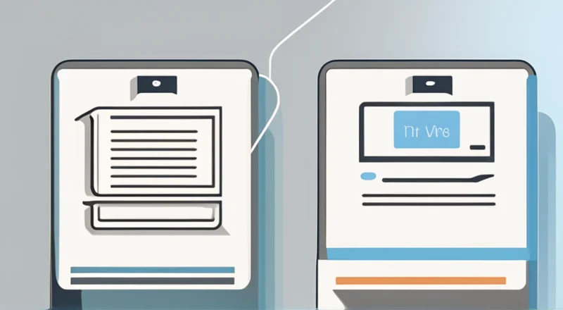 办公软件怎么文字置顶