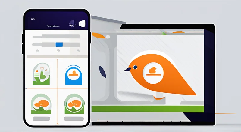 鸽棚办公软件有哪些功能