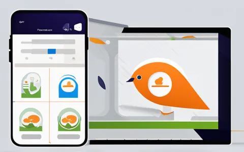 鸽棚办公软件有哪些功能