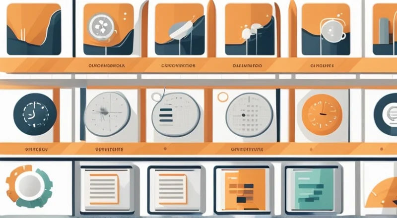 工程项目管理的利弊有哪些