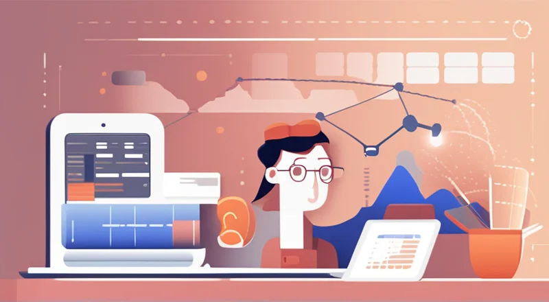 办公软件有哪些基本操使