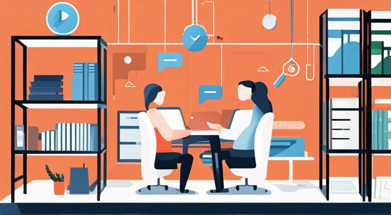 办公应用软件包括哪些