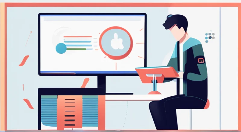 tcl办公软件t信账号怎么申请