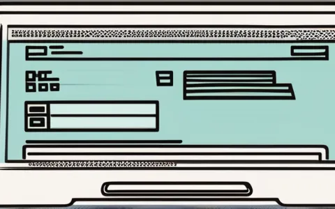 办公软件序列号怎么看