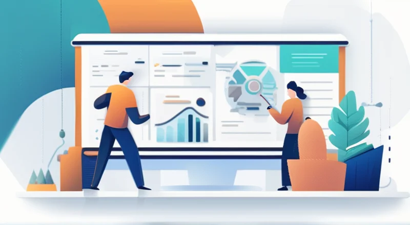 项目管理主要包括哪些活动