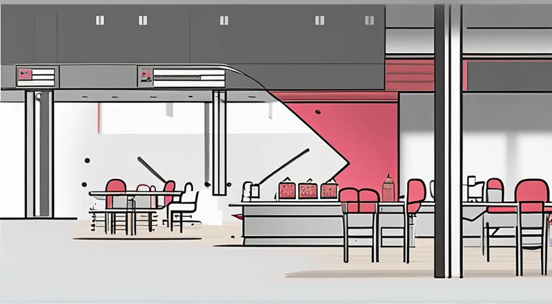 如何选择稳定可靠的党建管理系统？