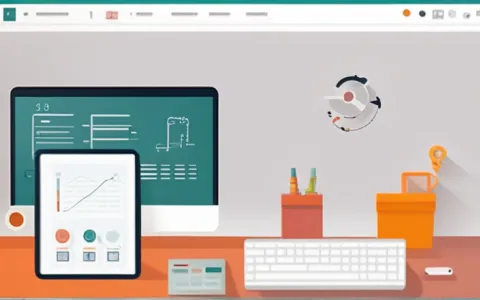 新版office办公软件函数怎么用