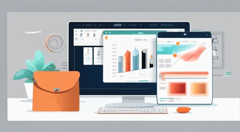 怎么一键切换办公软件