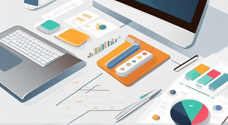 项目管理的新理念有哪些