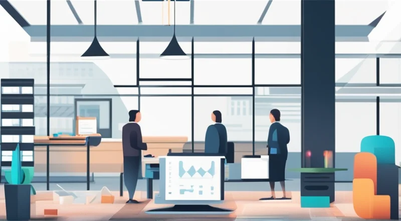 办公面积测量软件有哪些