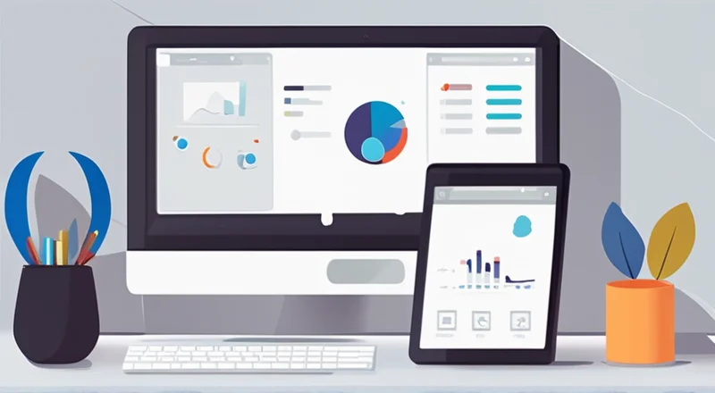 电脑office办公软件怎么安装