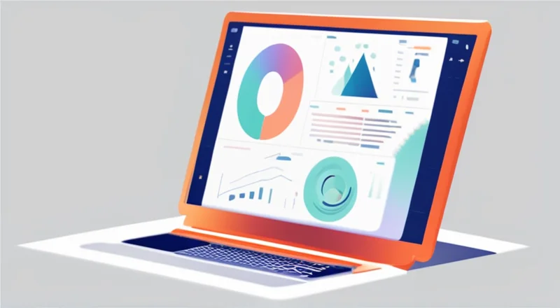 怎么熟用办公软件