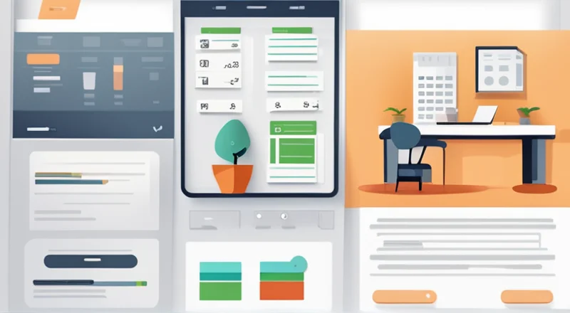 办公软件怎么加大表格