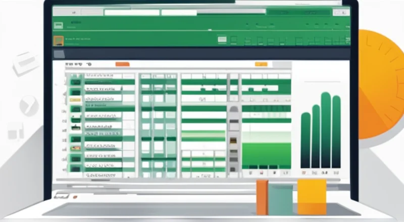 怎么在电脑上下载办公软件Excel