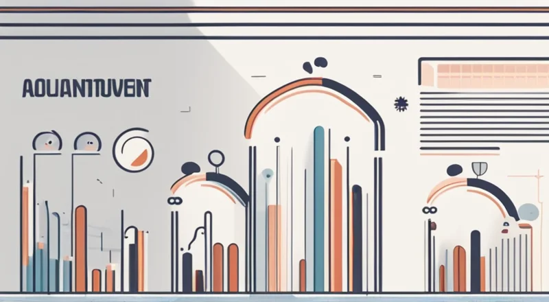 客户管理如何进行数据分析？