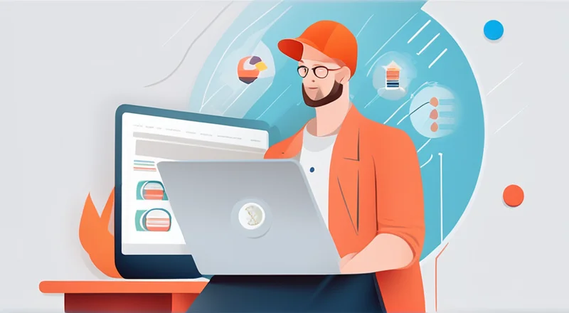 如何加强项目管理品质