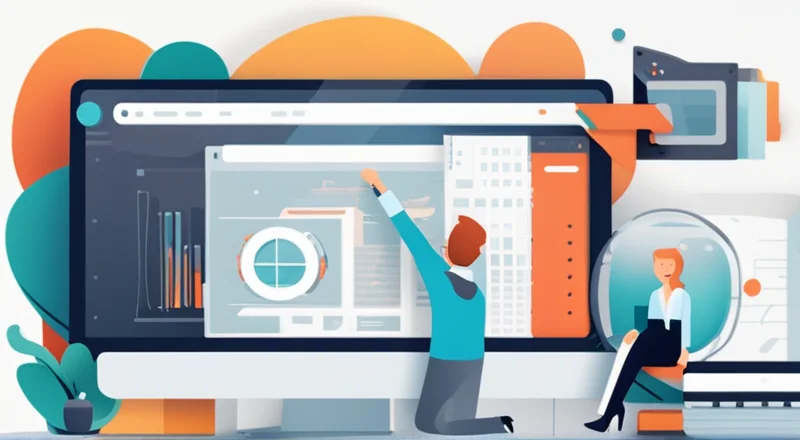 有哪些办公软件不要钱的