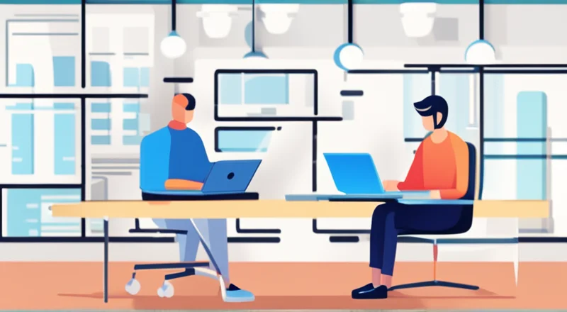 移动版办公office软件有哪些