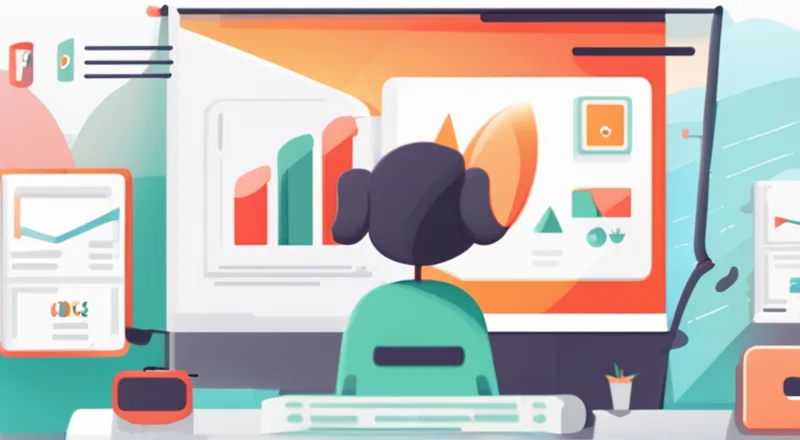 办公软件怎么改字体颜色