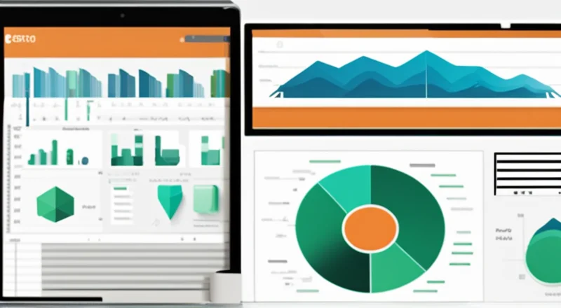 办公软件excel怎么加符号