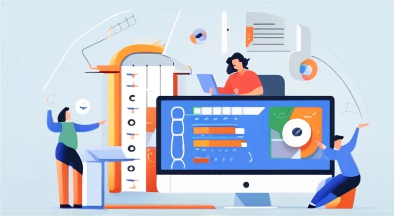 项目管理的十大目标是哪些