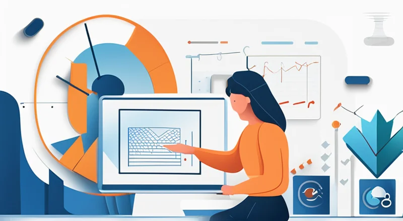 从哪些方面加强项目管理