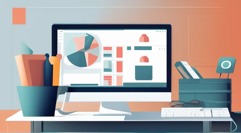 办公软件怎么收纳文件夹