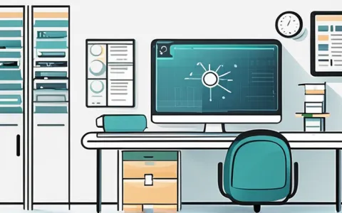 智能办公软件取名怎么取