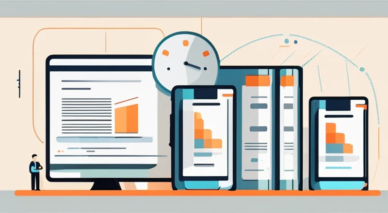 项目管理部成立资料有哪些