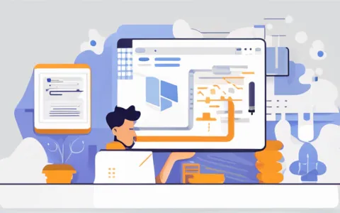 如何进行有效项目管理