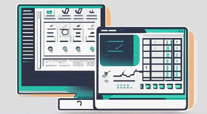 办公软件怎么去小数点后