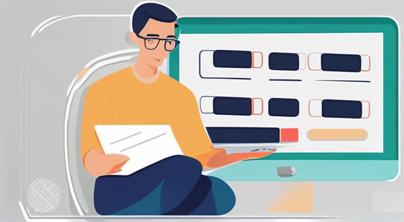 办公软件怎么算损耗比例