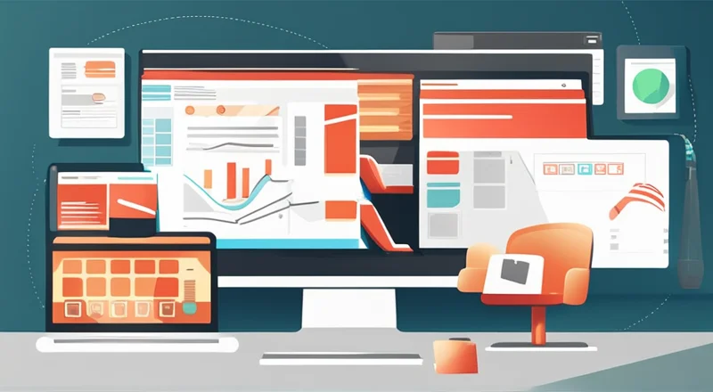 办公软件壁纸名字怎么改