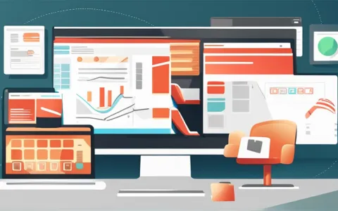 办公软件壁纸名字怎么改