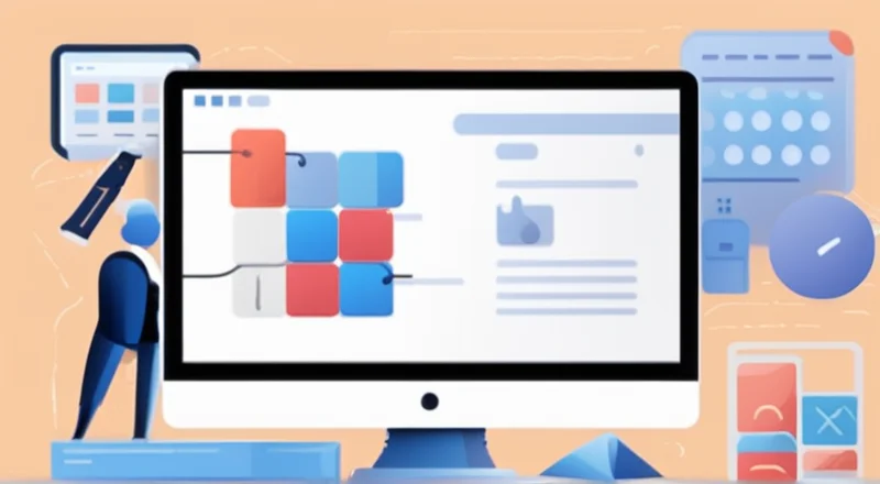 办公软件怎么打出波浪线