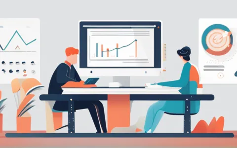 电脑用哪些办公软件