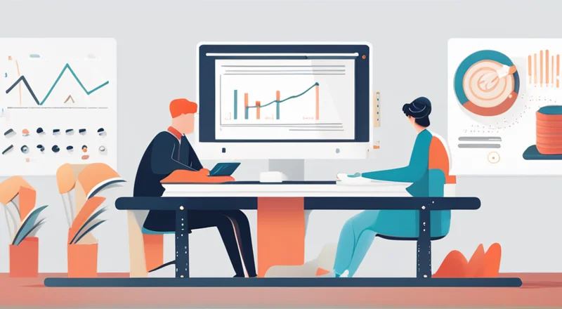 电脑用哪些办公软件