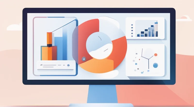 怎么查看办公软件版本