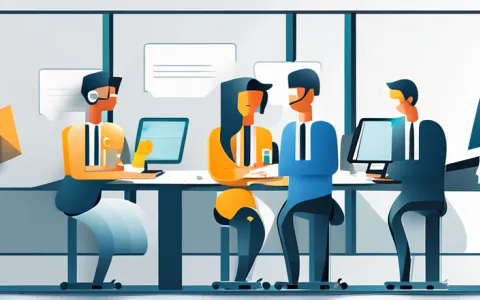 办公软件怎么去掉批注