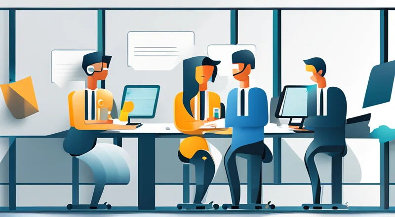 办公软件怎么去掉批注