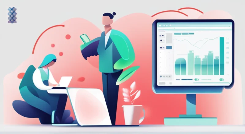 臃肿办公软件怎么用的