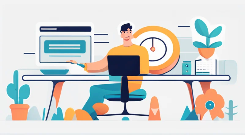 远程办公软件官网有哪些