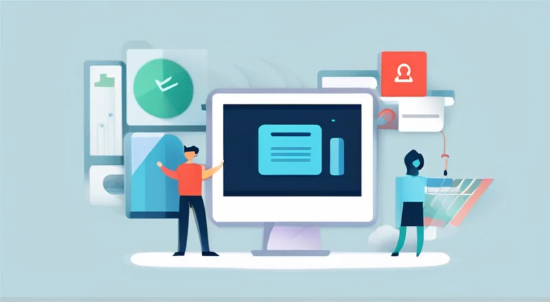 办公软件出现井号怎么回事