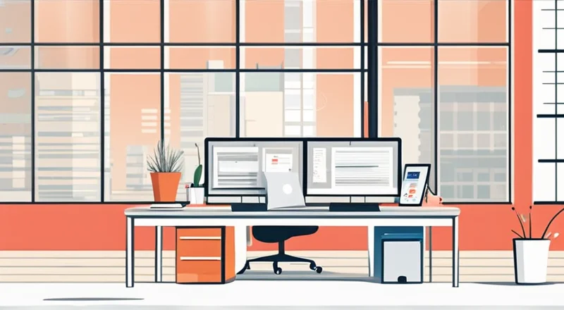 怎么安装office办公软件免费下载