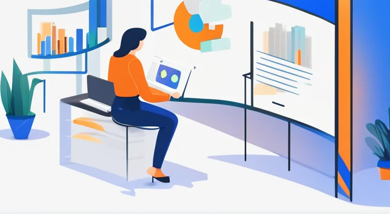 怎么给office办公软件断网