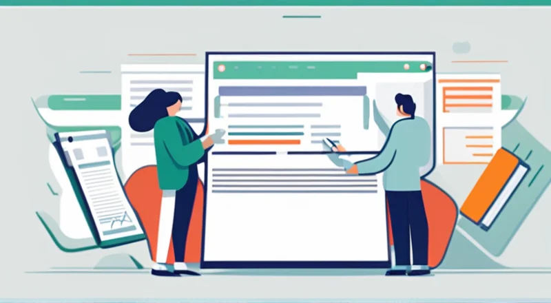 熟悉办公软件招聘怎么写